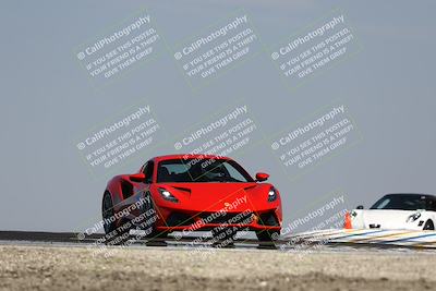media/May-25-2025-Lotus Club Golden Gate (Sun) [[681474f0a2]]/Novice Group/Turn 2/